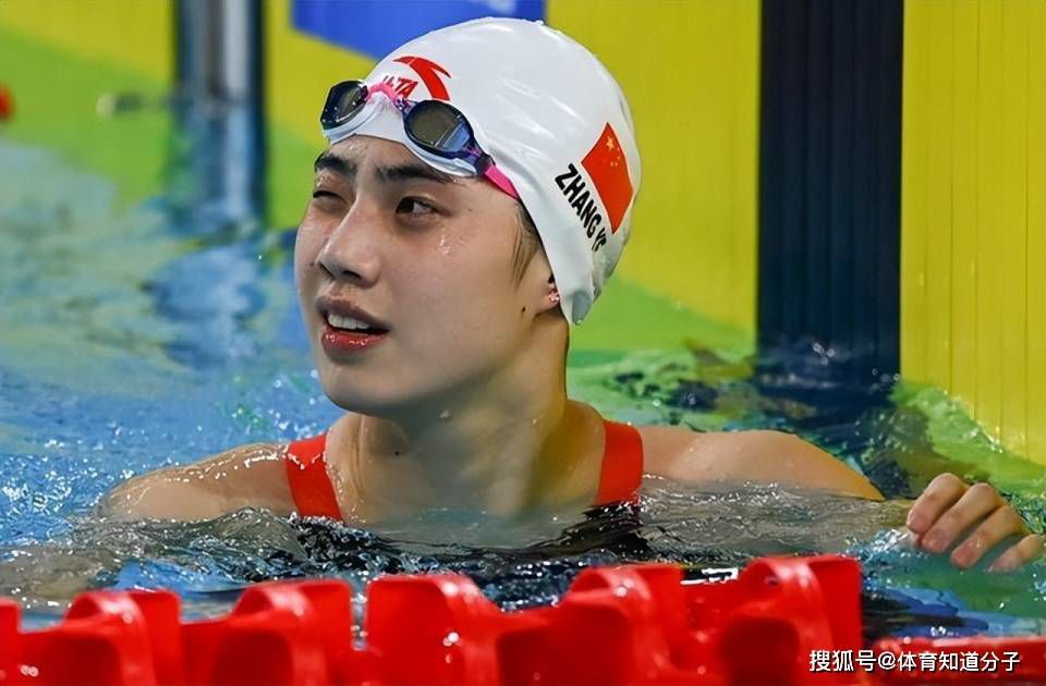 经历了五年的浮沉，这部29次入围全球各类电影节、电影展各类奖项提名，8次获奖的电影终于定档2018年1月16日